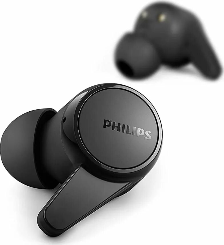 Беспроводные наушники Philips tat2206bk/00 true Wireless Black. Philips TWS tat1207bk. Наушники Philips tat1207bk/00. Philips Bluetooth TWS tat1207bk наушники. Наушники филипс тат