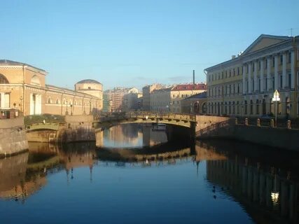 Тоне санкт петербург