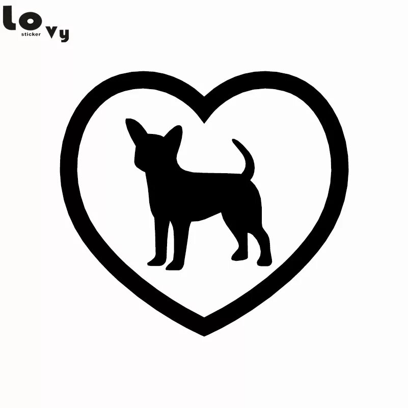 Собачьи значки. Животные символы года. Собака символ. Собака знак. Стилизация собаки.