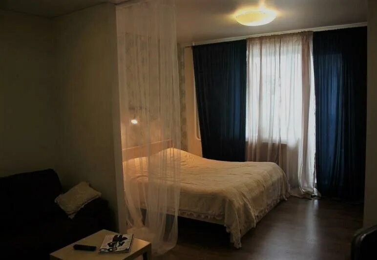 квартиры магнитогорск снять на длительный срок собственник. Apart магнитогорск. снять квартиру в сланцах от хозяина на длительный. квартира у метро. квартиры магнитогорск снять на длительный срок собственник.