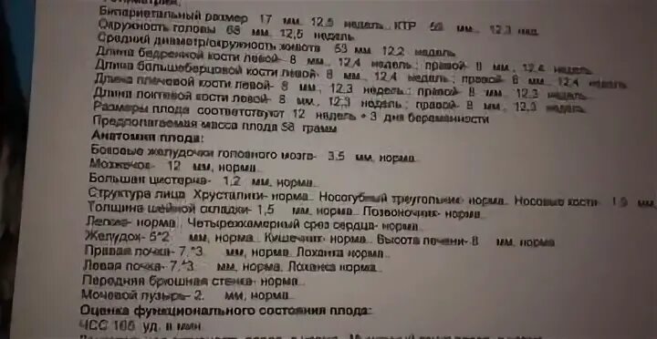 Большая цистерна больше нормы. На 20 неделе беременности УЗИ Норы. 20 Нед беременности показатели УЗИ норма. Нормы плода на 20 неделе беременности УЗИ. Нормы УЗИ В 20 недель беременности таблица.