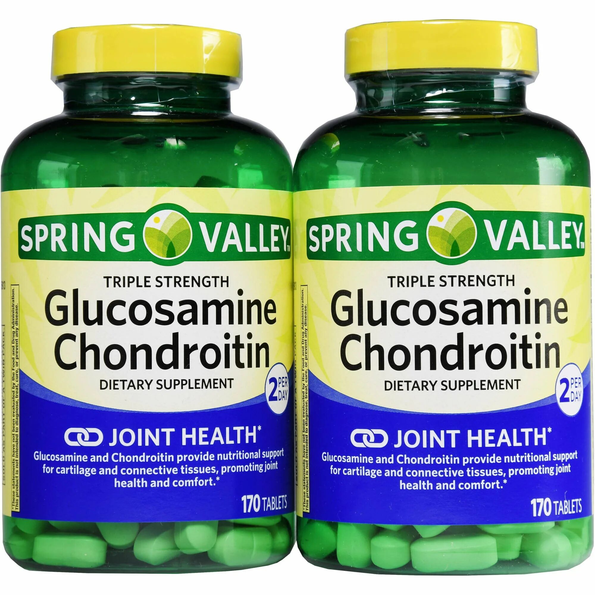 Glucosamine Chondroitin 1500 MSM Kirkland. Глюкозамин хондроитин. Хондроитин с глюкозамином. Хондроктинаглюкозамин.