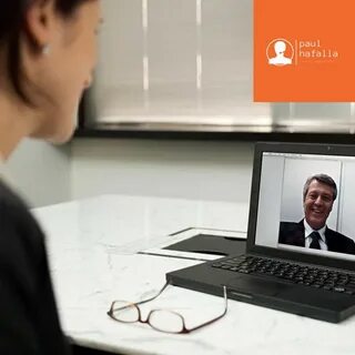 Blog jobs