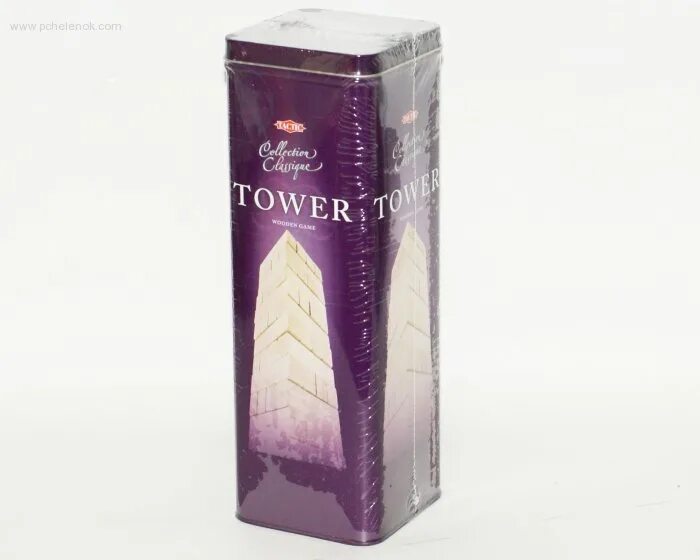 магазин башня слов