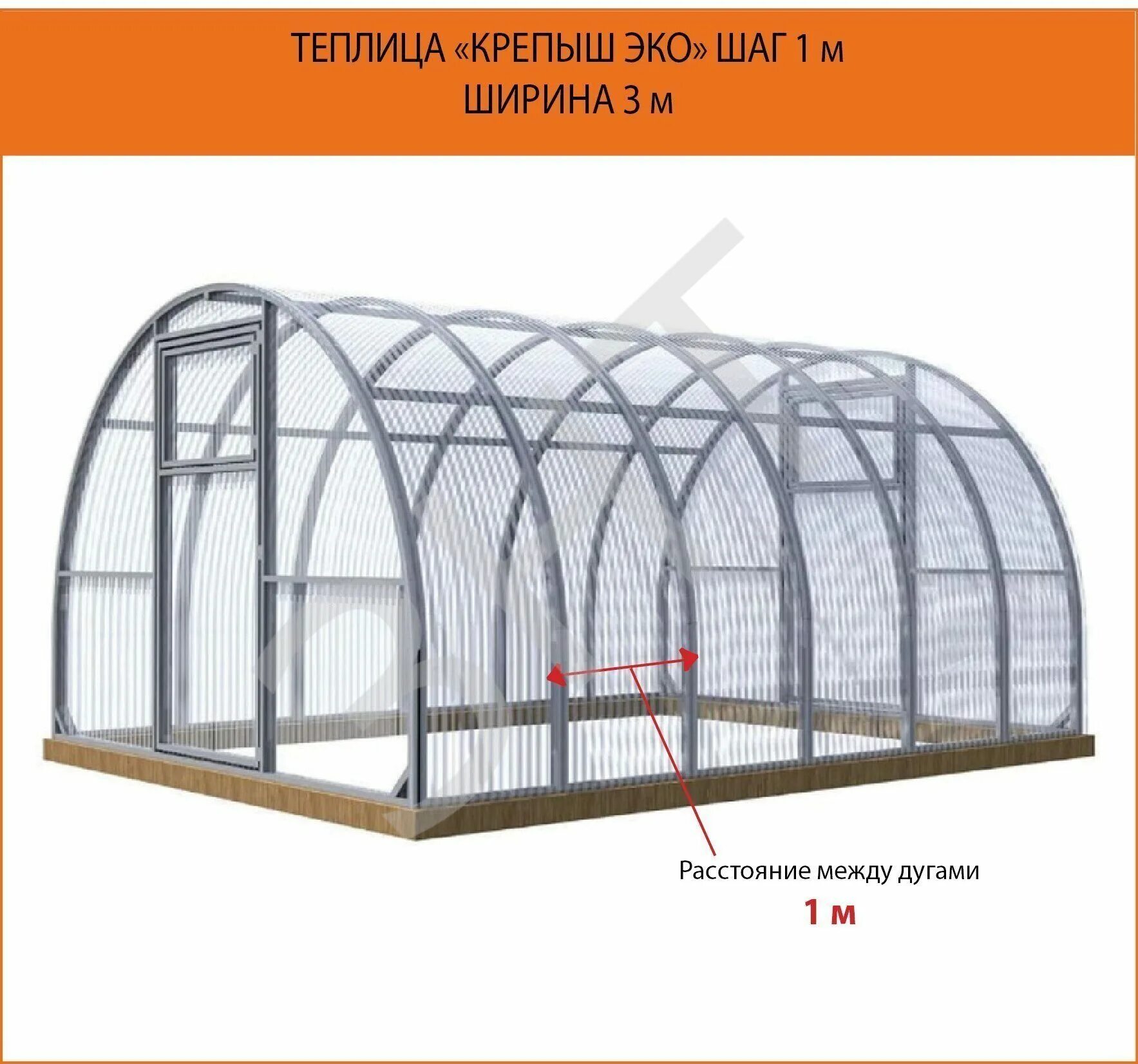 Теплица из профиля 20х20 чертежи. 20*20 труба 2д2ф. Каркас теплицы дачница стандарт 2*4*2,1м. Теплица 4м усиленная премиум. Теплица ширина 2 длина 3 метра.