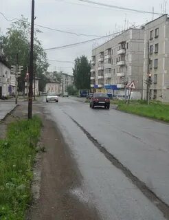 Сайт волчанск свердловская область