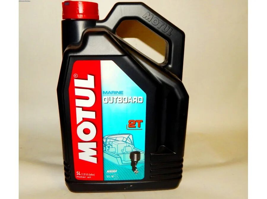 Масло для мотора motul. Мотюль для лодочных моторов 2т. Масло мотюль для лодочных моторов 2 тактных. Масло Motul для лодочных моторов 2т. Motul 4 t 2 литра для лодочных моторов.