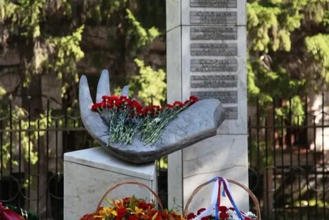 Июля 1997