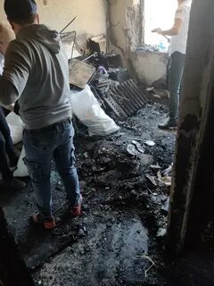 Дмитров детка подслушано