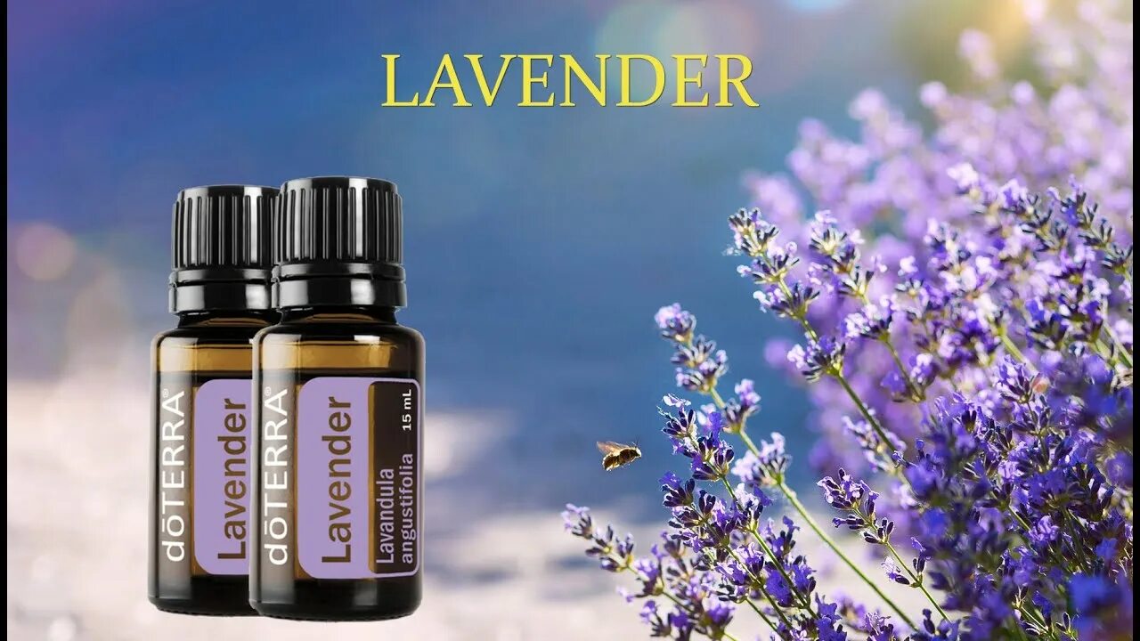 Лаванда ДОТЕРРА 15 мл. Масло DOTERRA Lavender/Лаванда. Эфирное масло лаванды ДОТЕРРА. Лаванда Lavender ДОТЕРРА. Герань дотерра