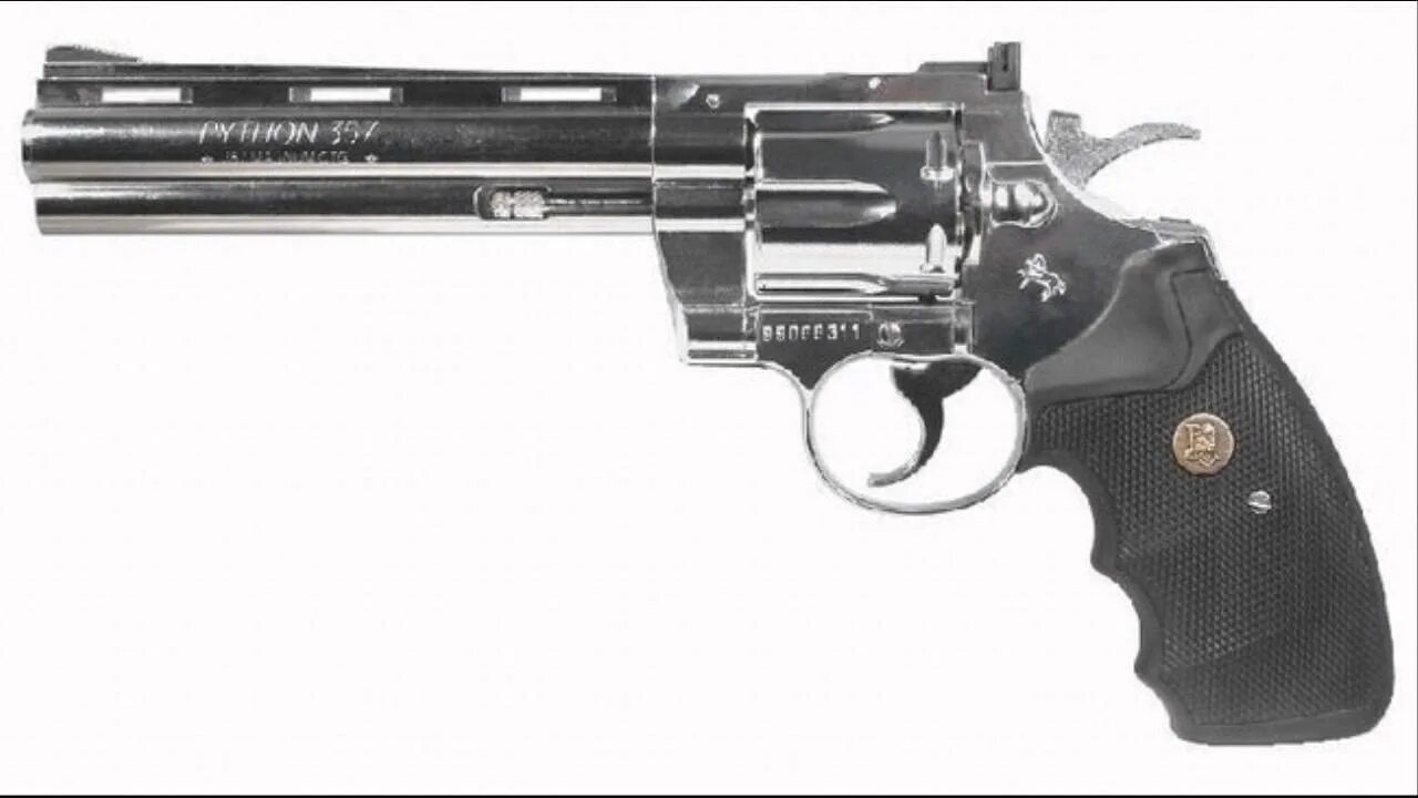 Револьвер arminius hw 357. Sone 357. Смит и вессон 357 магнум. Sone 357. Remington revolver 357.
