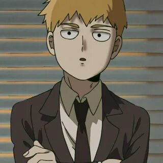 Reigen