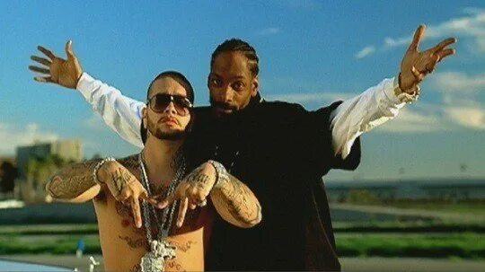 Клип тимати и пи диди. Тимати снуп. snoop dogg и тимати. snoop dogg и тимати клип. тимати 2009.