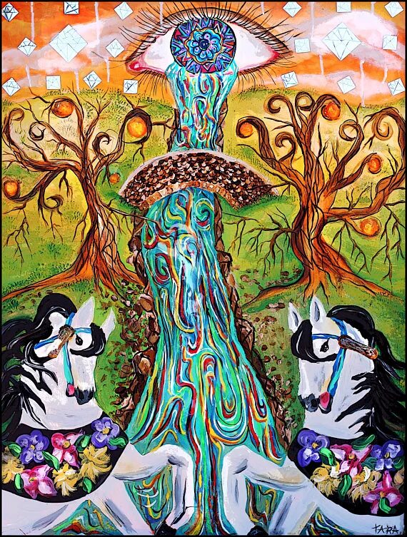 Beatles lucy in the sky with diamonds. Lucy in the Sky with Diamonds. Lucy in the Sky with Diamonds the Beatles. Lennon Lucy in the Sky with Diamonds. Lucy in the Sky with Diamonds Painting.