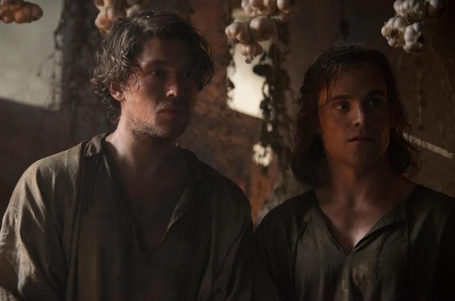 ребекка пробуждающая совесть. Rebecca emilie sattrup пробуждающая совесть. ребекка эмили саттруп. фильм пробуждающая совесть 2. пробуждающая совесть фильм 2015.