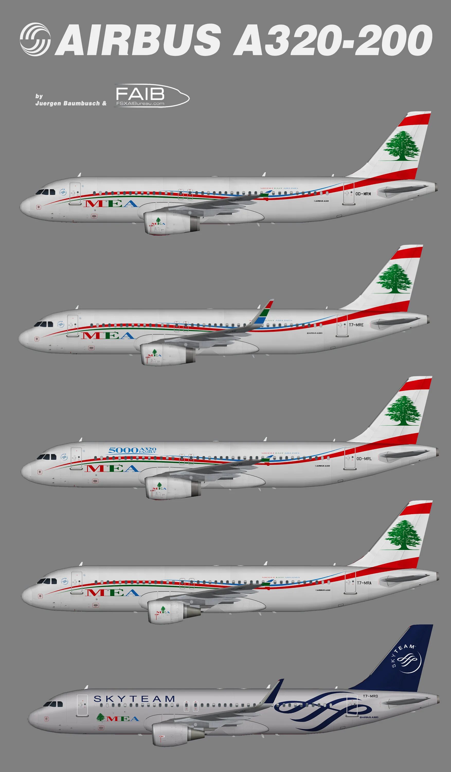 Airbus a320 скорость. Airbus a320 emirates. airbus 320-200. аэробус а320 эмирейтс. a320-200 cpt.