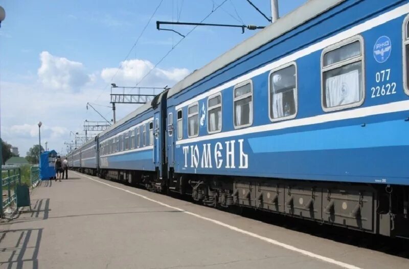 Билеты нижневартовск тюмень поезд ржд. Поезд нижневартовск тюмень. Фирменный поезд 060у тюмень. Поезд 345 нижневартовск адлер. Поезд барнаул нижневартовск.