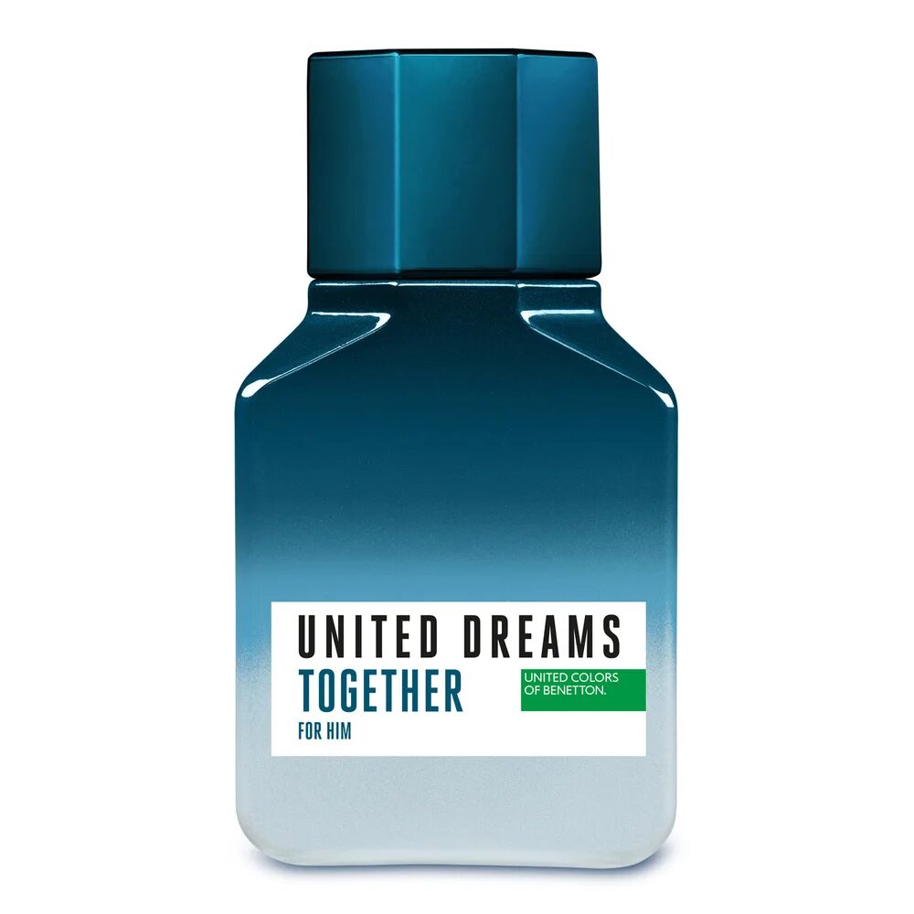 Benetton туалетная вода united dreams. Туалетная вода United Colors of Benetton United Dreams together for him. Туалетная вода Бенеттон United Dreams. United Dreams United Colors of Benetton для мужчин. Benetton United Dreams мужские.