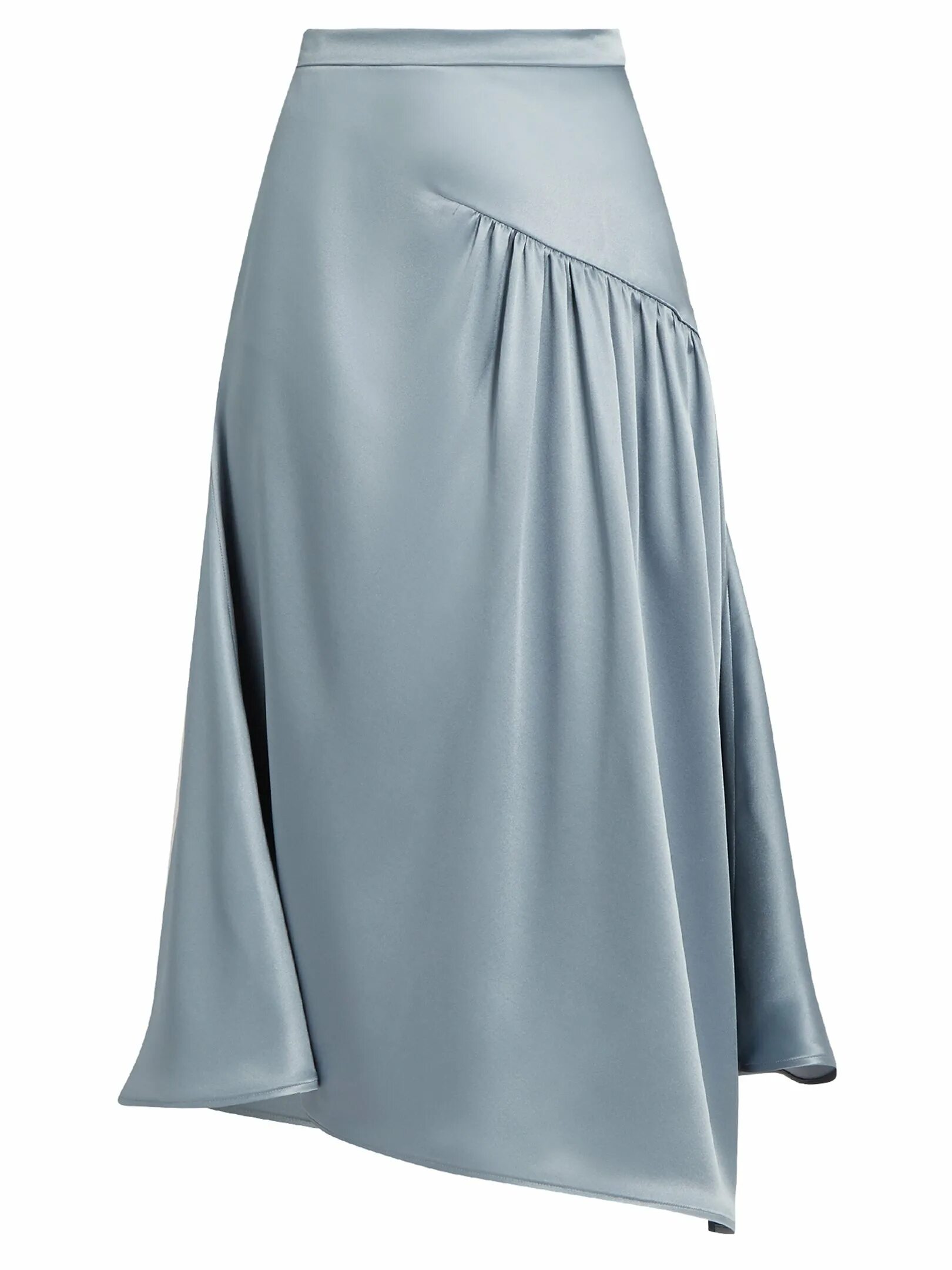 Юбка из шелка итальянского. Платье из галстуков. This skirt make from silk. Перешитая одежда в стиле бохо. This skirt make from silk.