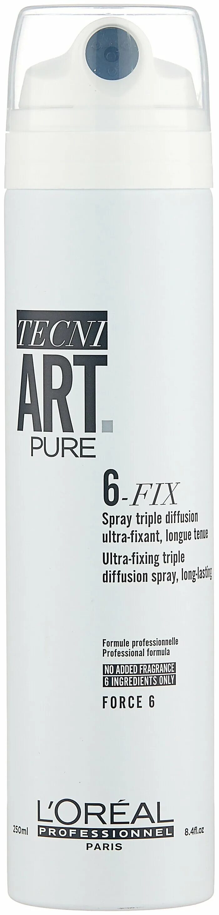 Дюбель п/проп. L'oreal professionnel реконструирующая паста tecni. Fix 6. Дюбель hard-fix 10х40мм. Дюбель u-fix.