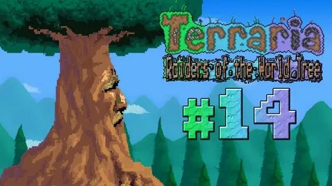 Пепельная древесина террария каламити