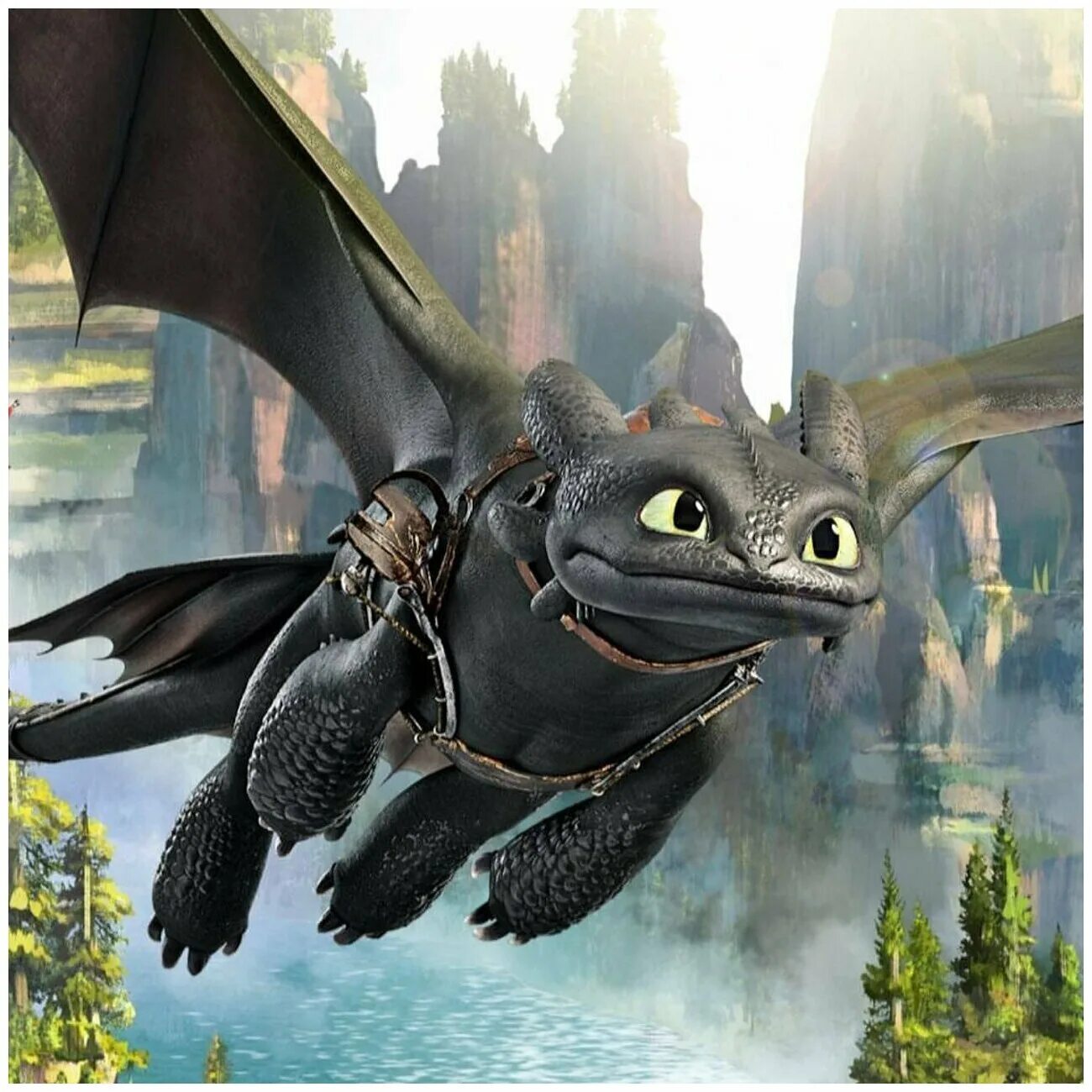 Часы беззубик. HTTYD Беззубик. Беззубик из как приручить дракона.