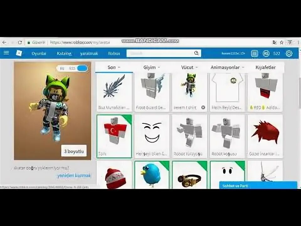 РОБЛОКСЫ 1000. Roblox 1000. 1000 РОБАКСОВ В РОБЛОКСЕ. Фото 1000 РОБАКСОВ В РОБЛОКС. Код 1000 роблокс