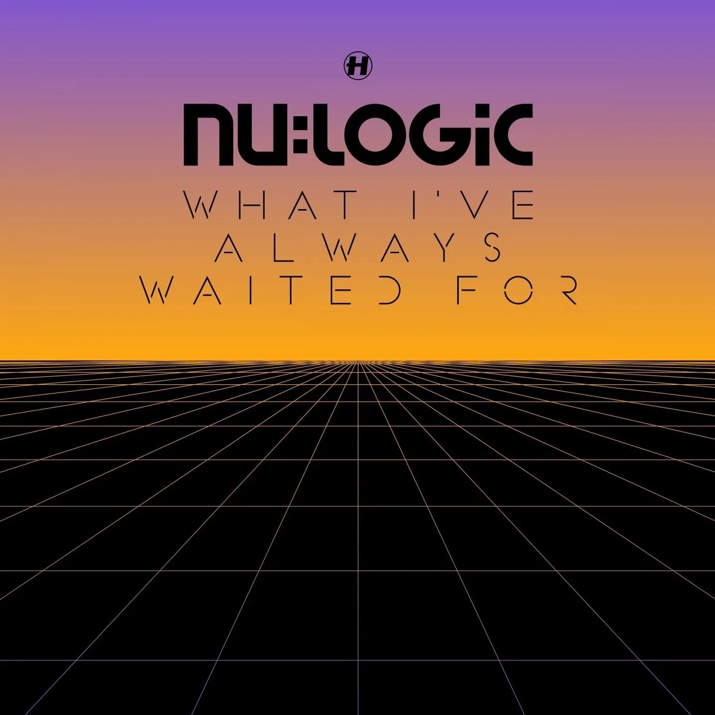 Logic feat. Logic feat
