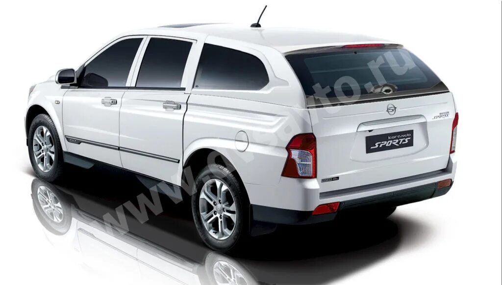 Кунг ssangyong. Ssangyong actyon sports 2 кунг. санг енг актион спорт 2 кунг. кунг ssangyong korando sports. кенгурятник ssangyong actyon sports.