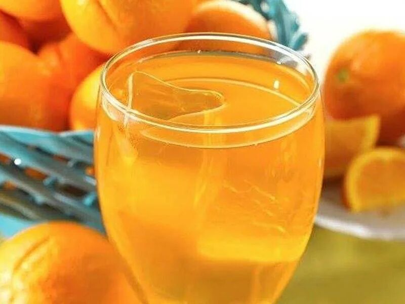 Компот из хурмы и яблок. Компот яблочно цитрусовый. компот из апельсина. апельсиновый компот. компот из цитрусовых.