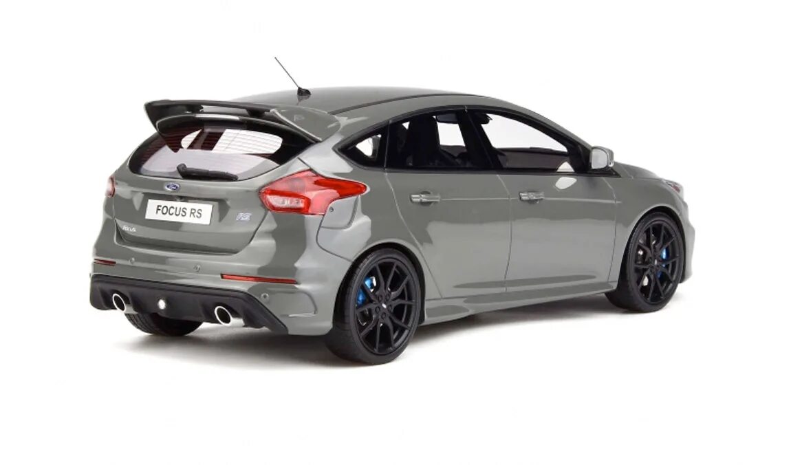 Грей фокус. Ford Focus 3. Ford Ford Focus 2016. Форд фокус РС. Ford Focus RS mk3 bottom.