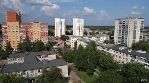 Авито закамск