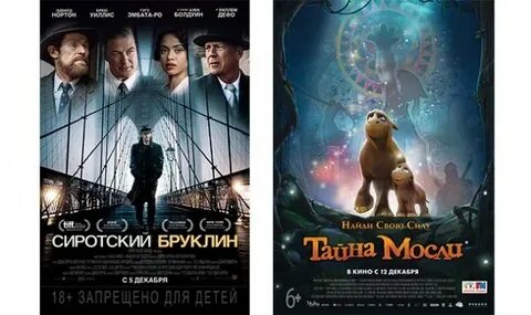 Мельница кинотеатр афиша