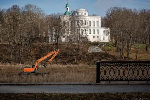 Погода г богородицк тульской