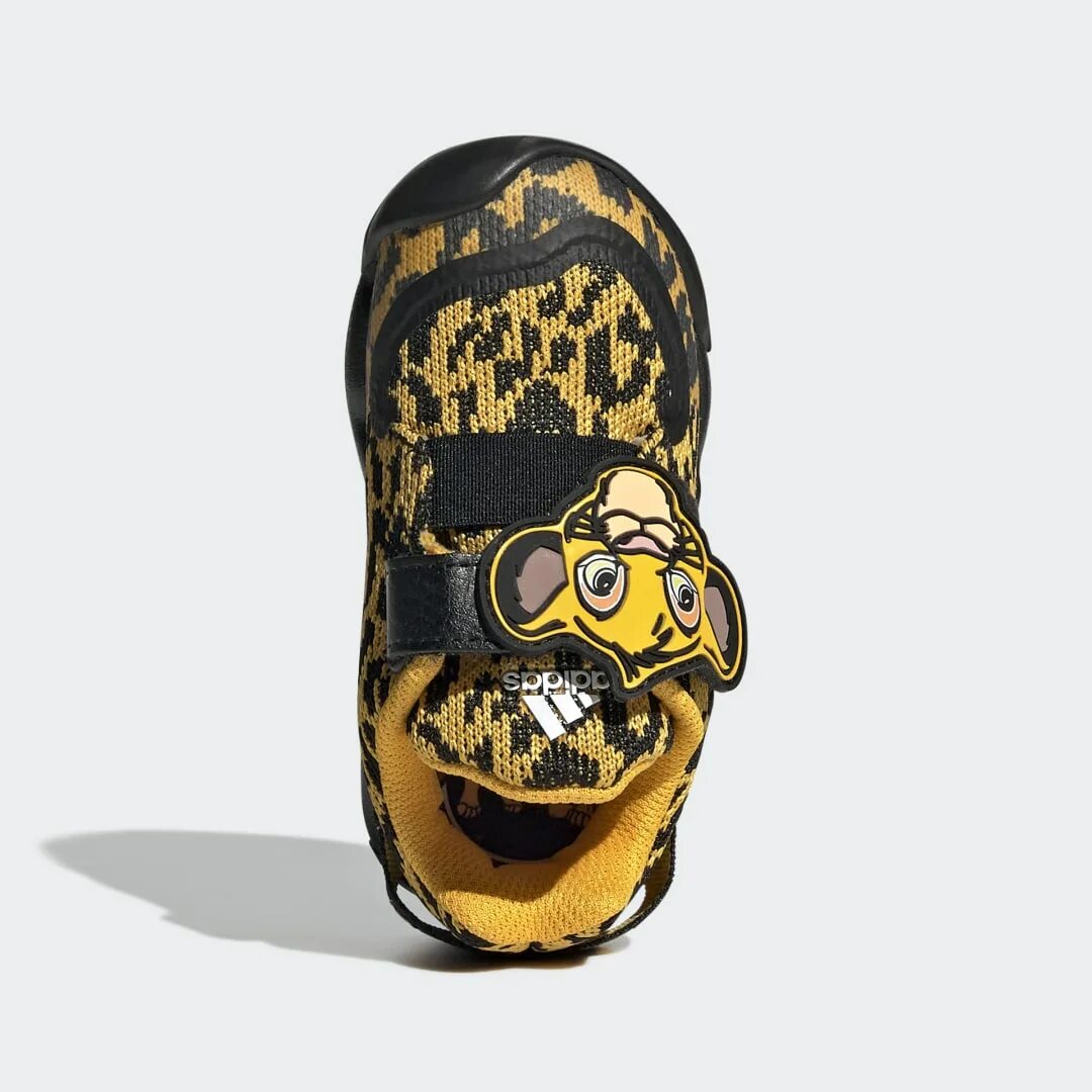 Адидас симбы. Кроссовки adidas ACTIVEPLAY Simba i. Disney Simba кроссовки. Adidas Disney кроссовки. Adidas Disney Simba.