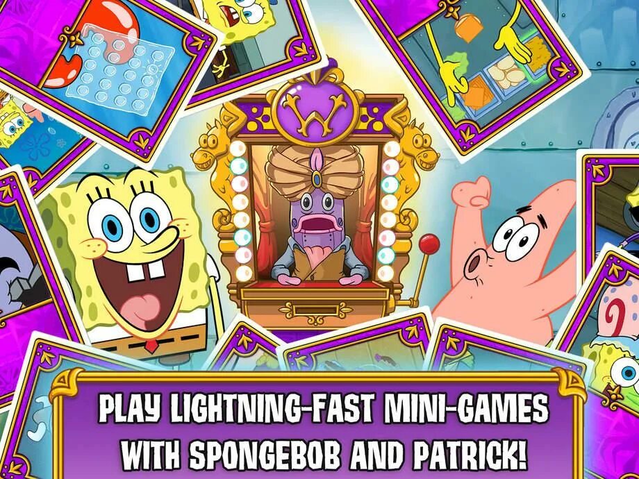 Губка Боб игра. Спанч Боб гейм ФРЕНЗИ. Spongebob game Frenzy. Губка Боб игровое безумие. Игра губка боб формула