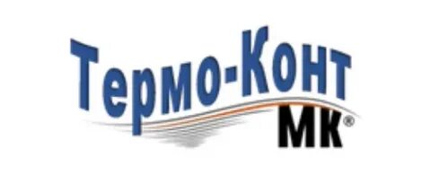 Конт мк