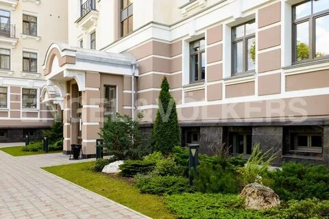 Резиденция 24