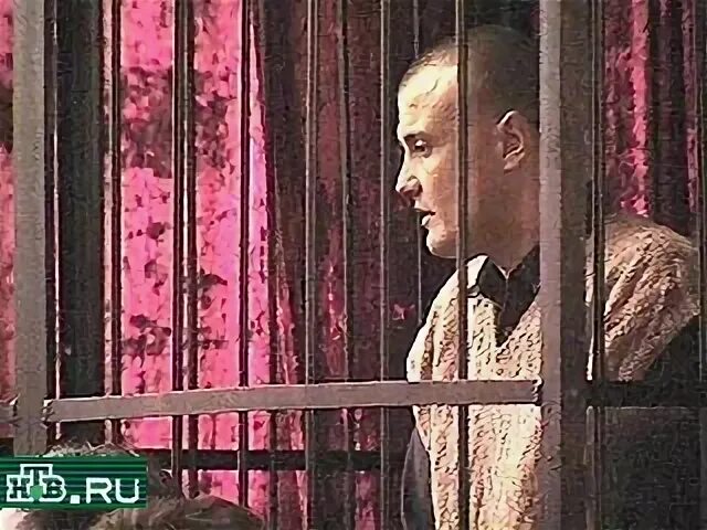 Допрос александры листопад видео
