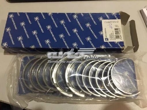 9 1/4 8-3 2/3 4 1/2-10 4/5 4 7/12. Отметьте на координатном луче числа 0. Костюм к20ф027-29, 56. Kolbenschmidt 77908600 вкладыши коренные. Отметьте на координатном луче числа 0.