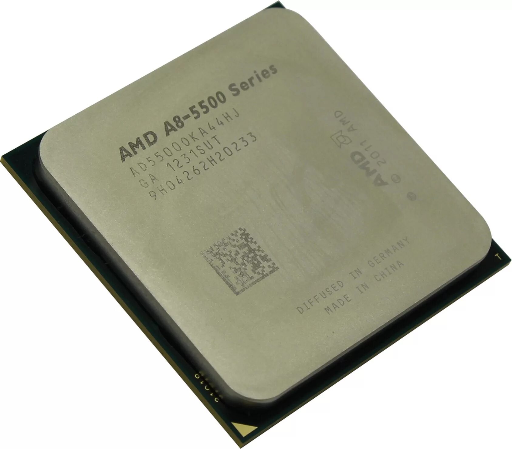Amd a8 5600k. Amd a8 9600 radeon r7. Amd a8-5500 apu. Процессор amd a8-9600 oem. Amd a8 7600 процессор.