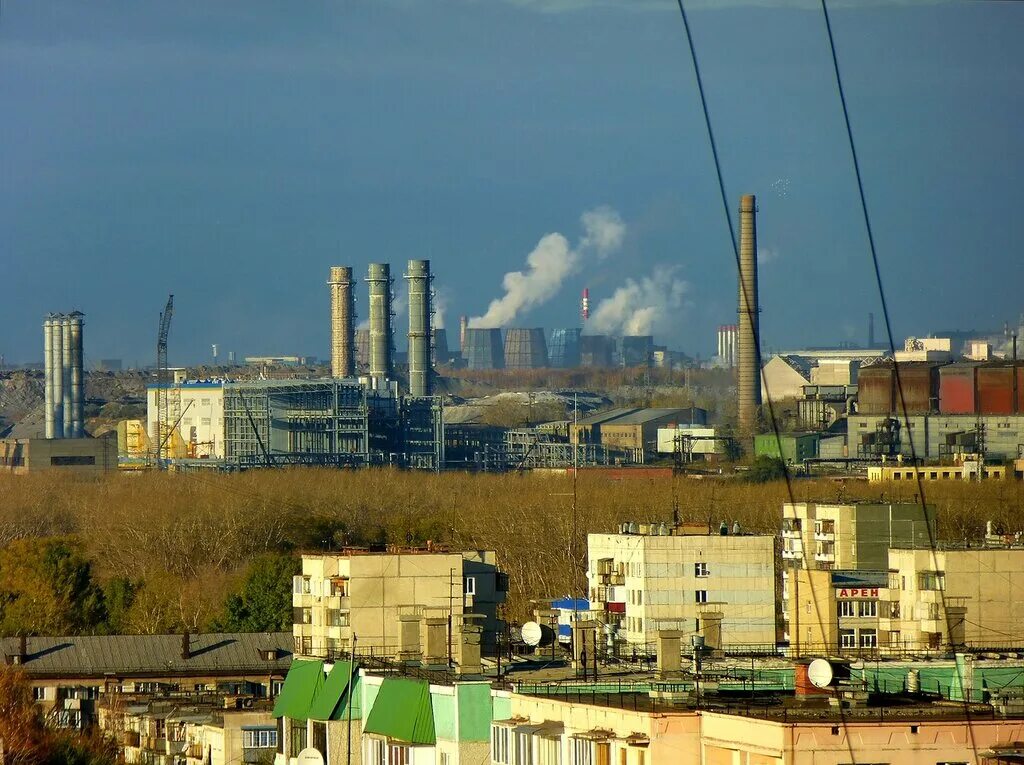 Чгрэс кыштым. Партизанская грэс приморский край. Чгрэс челябинск район. Плотина чгрэс челябинск. Стройка грэс челябинск.