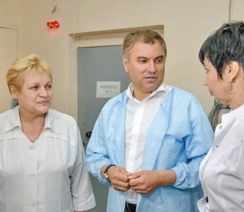 Краснокутская больница. Главный врач краснокутской районной больницы. Краснокутская црб главный врач. Краснокутская больница. Володин красный кут.