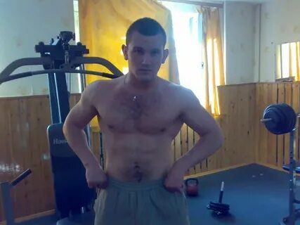 Царев состояние здоровья на сегодня