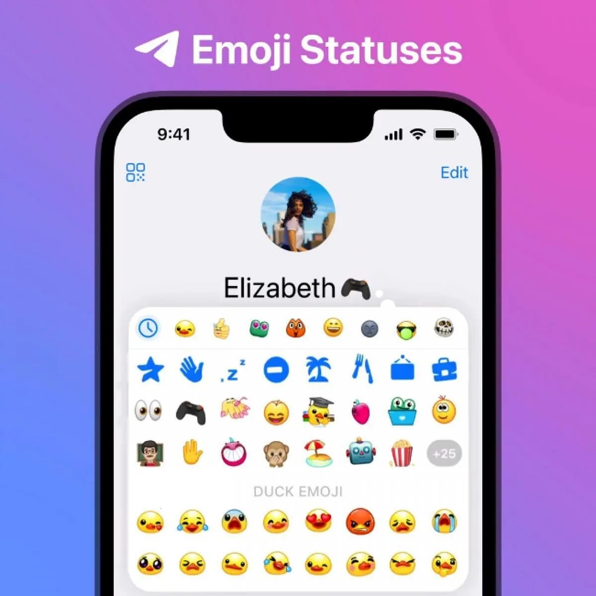 Эмодзи телеграмм премиум. Эмодзи статус телеграм. Эмодзи айфон. Эмодзи статус телеграм премиум. Наборы эмодзи статусов