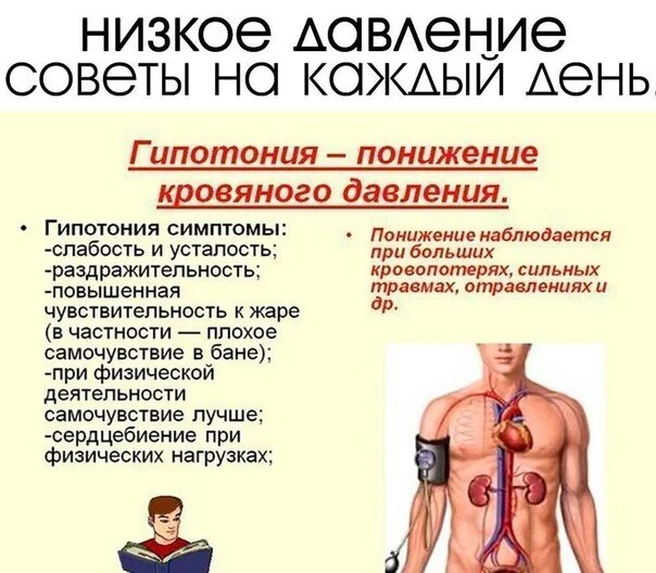 Гипотония причины симптомы. Артериальная гипотония. понижение артериального давления. гипотоническая болезнь. гипотония низкое давление.