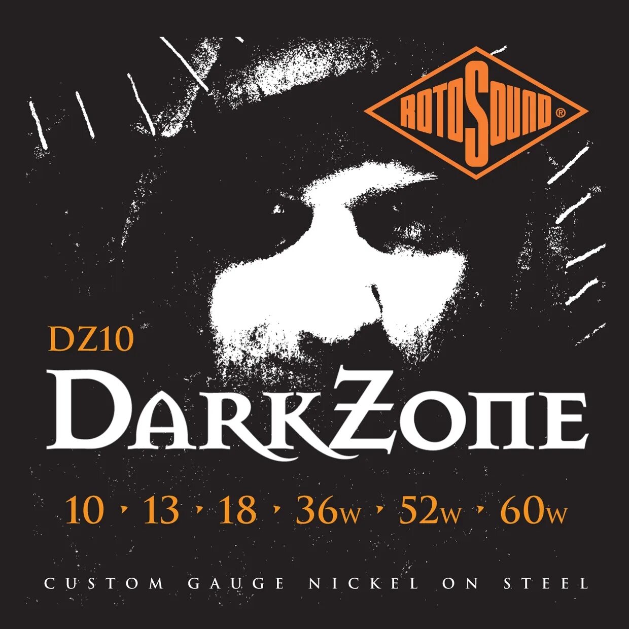 Zone limited. Rotosound струны 10 -60. Rotosound rb45 Nickel (unsilked) 45 65 85 105. Rotosound струны. Rotosound rb45 Nickel (unsilked) 45 65 85 105 на гитаре.