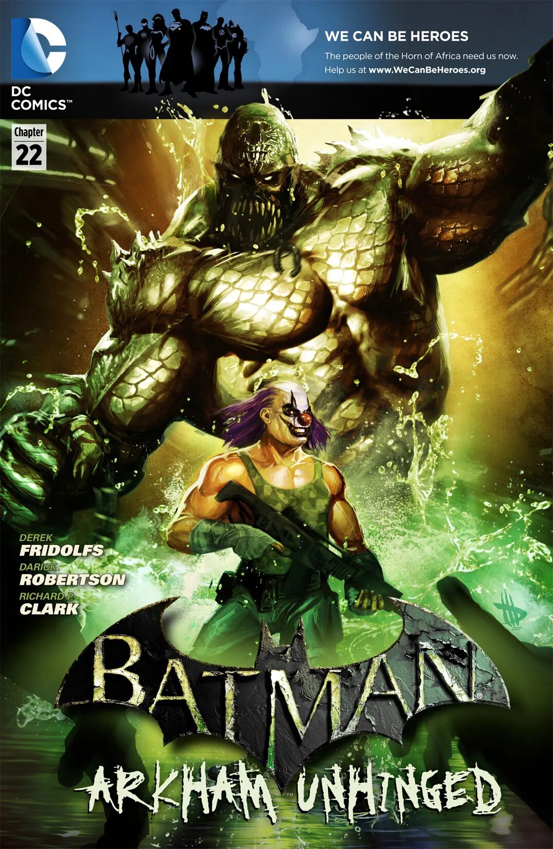 Комикс аркхем. Batman Arkham Comics. Batman Arkham Asylum обложка. Arkham games Comics. Яйцеголовый из Аркхема комиксы.