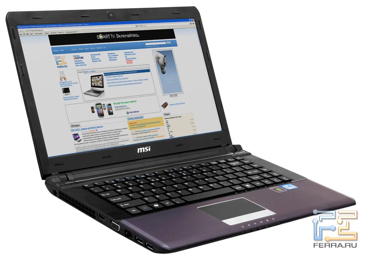 Acer aspire 3 a315-55g. Ноутбук kg. Acer travelmate p453. Ультрабук бишкек. Acer aspire a315 55g.