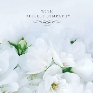 Sympathy